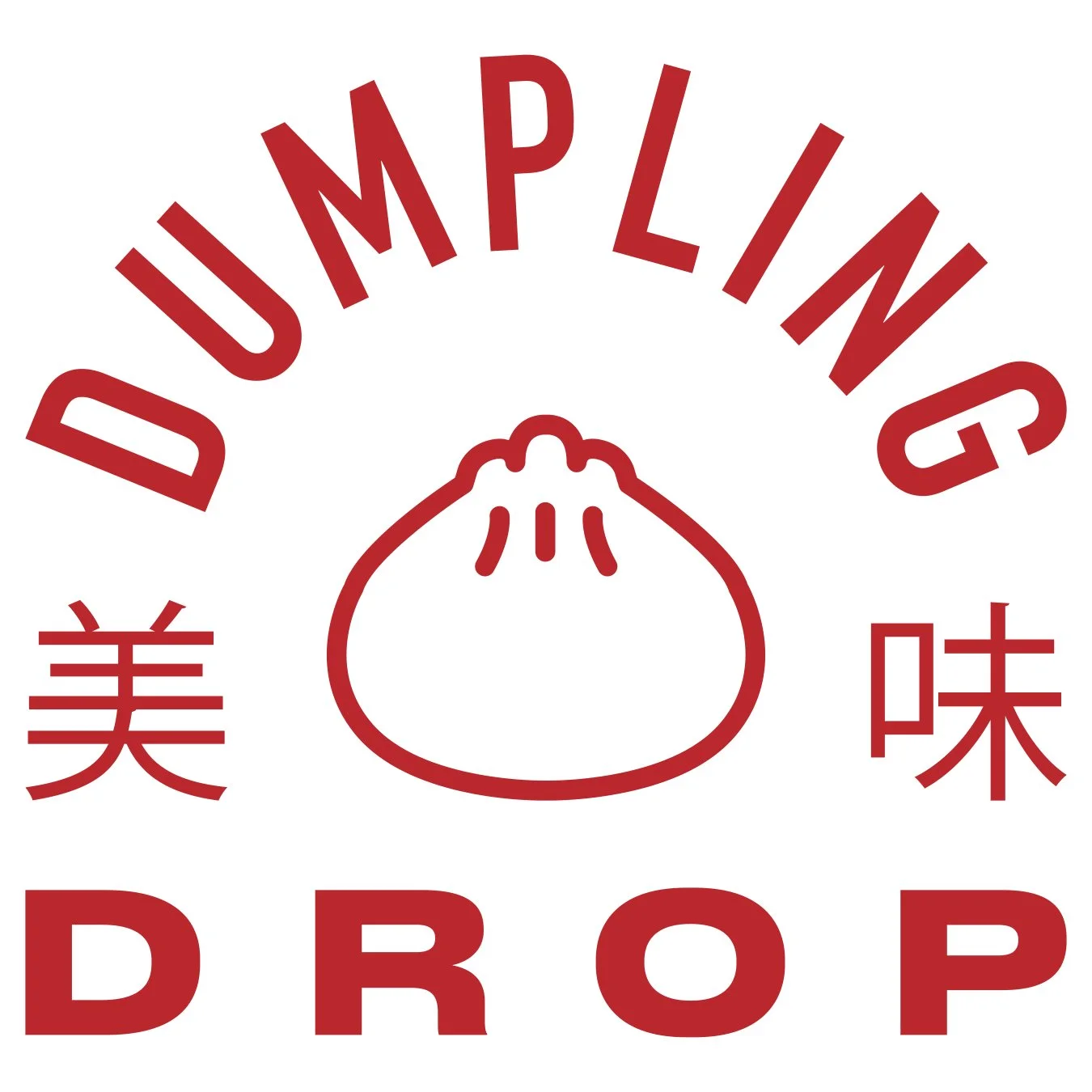 Dumpling Drop